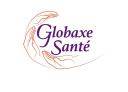 GlobaxeSanté - Massothérapeute - Massothérapie... logo